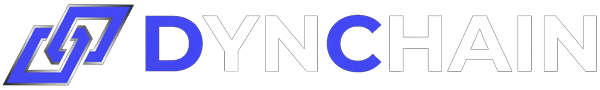 Dyn Chain